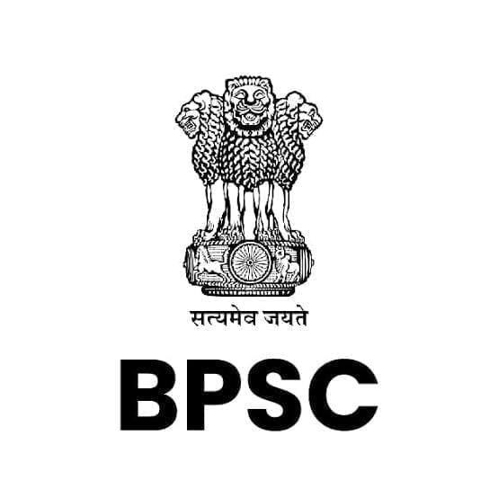 Bihar Public Servicve Commission (BPSC)