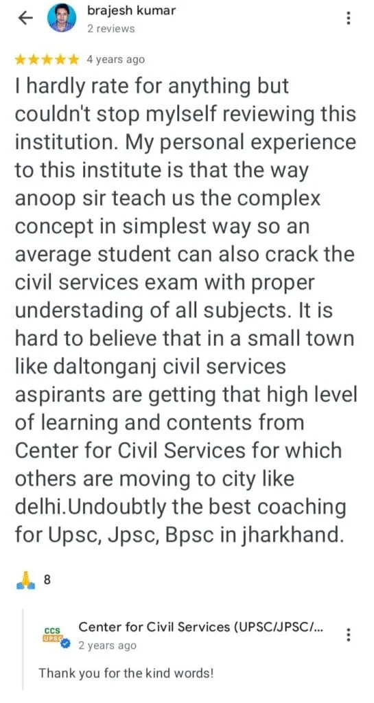 Screenshot_20240920-090247