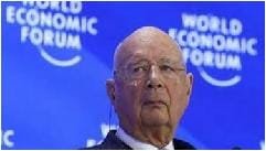 World Economic Forum