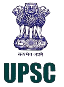 Union Public Service Commission