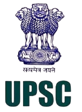 Union Public Service Commission