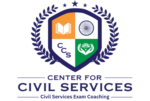 Center for Civil Services