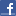 CCS Admin - Facebook