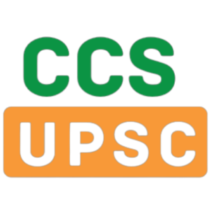 CCS UPSC, JPSC & BPSC Offline & Online Coaching. Top Coaching in Jharkhand