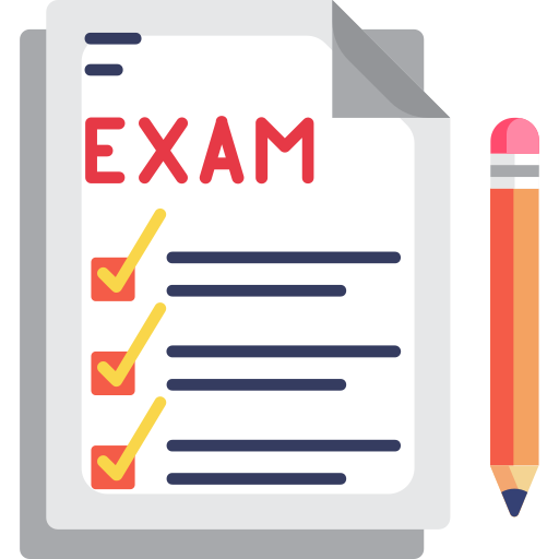 Home | Civil services exam preparation