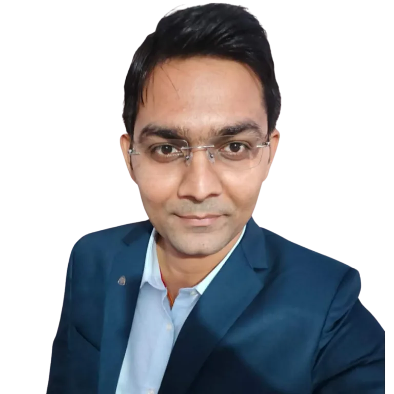 CCS Successful Candidate