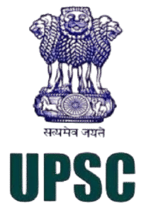 Union Public Service Commission