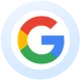Google Reviews