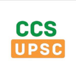 CCS Admin